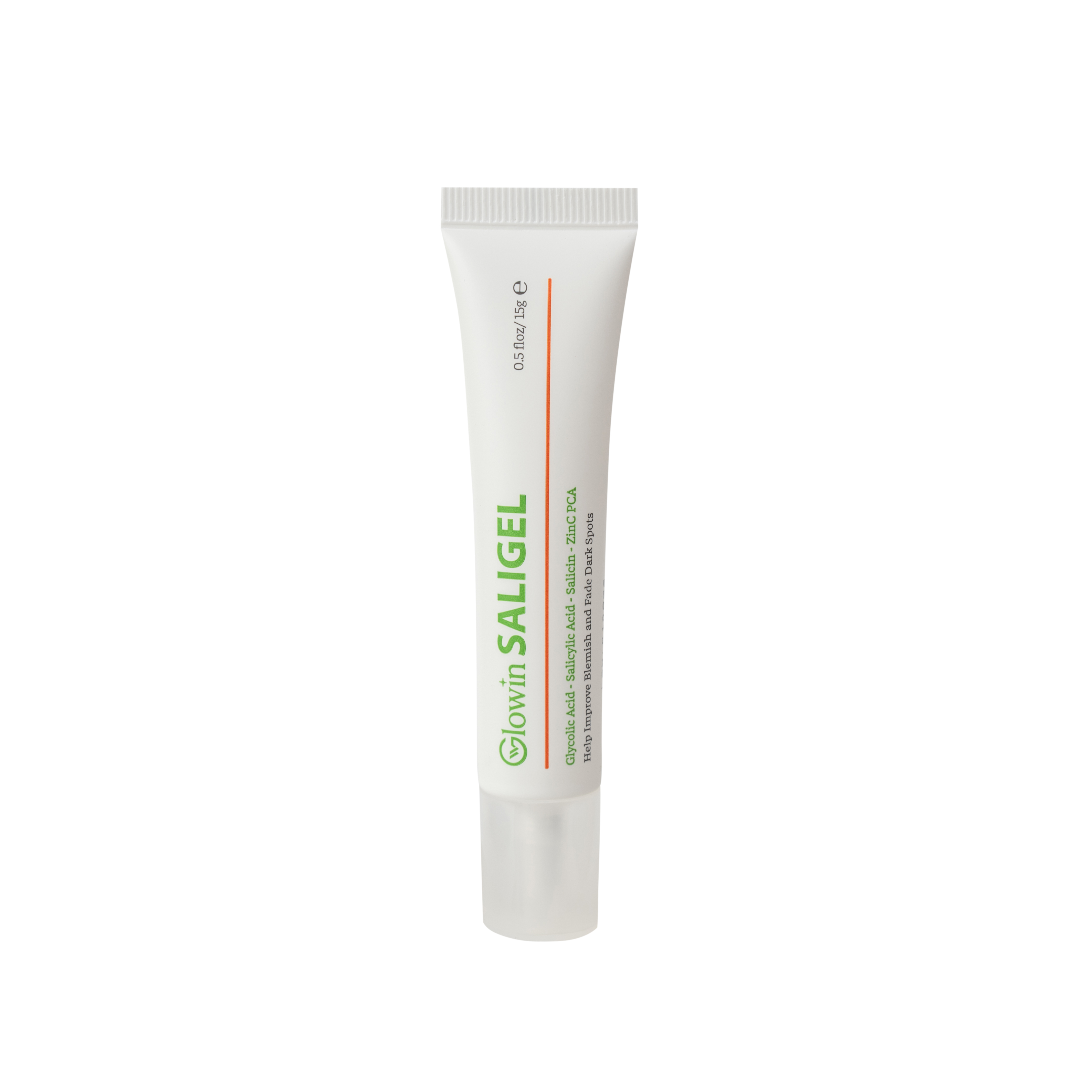Gel chấm mụn Saligel